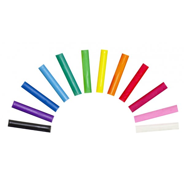 Model Sense - 12 stuks