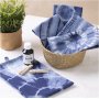 Start DIY-pakket Tie-dye