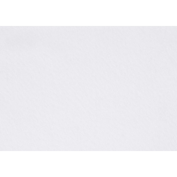 Hobbyvilt - wit - A4 - 10 vellen Hobbyvilt - wit - A4 - 10 vellen