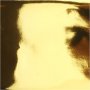 Metallic papier - goud - A4 - 100 vellen