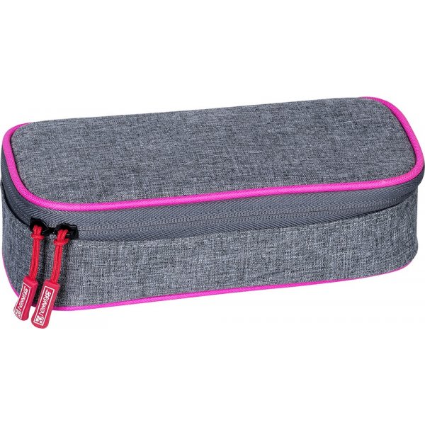 Etui Steen