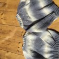 Klant imago Koekje 200g - Troebel