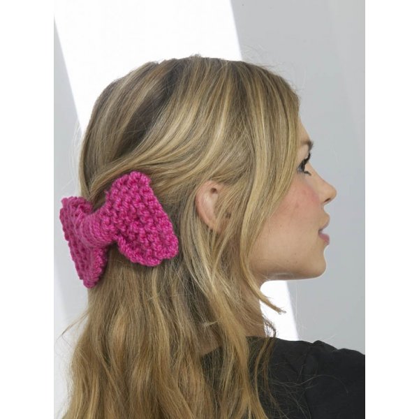 Breipatronen - Gebreide accessoires Breipatronen - Gebreide accessoires