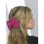 Breipatronen - Gebreide accessoires