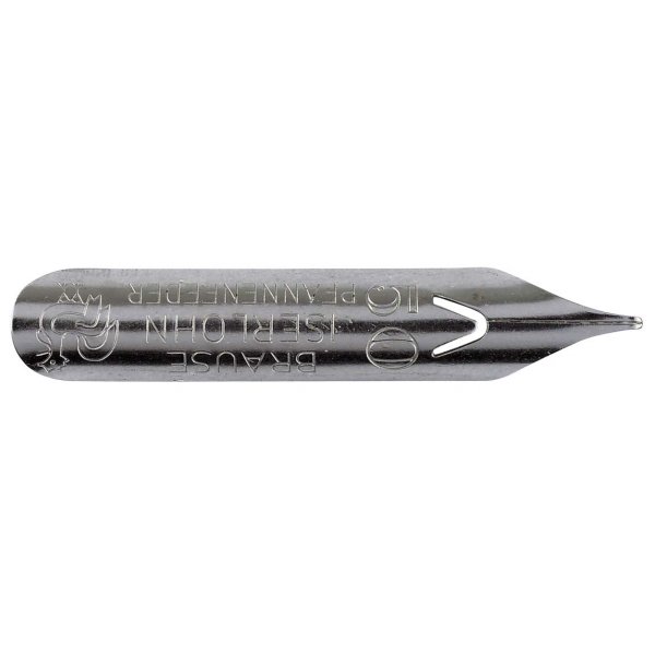 Koekenpan 50B