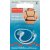 BH-Bandbevestiging, 10 mm, wit