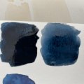 Klant imago Aquarelverf W&N Professional Half cup - 465 Payne's grijs