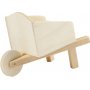 kruiwagen