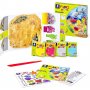 Modelbouwset Fimo Kids Form&Play - Zee