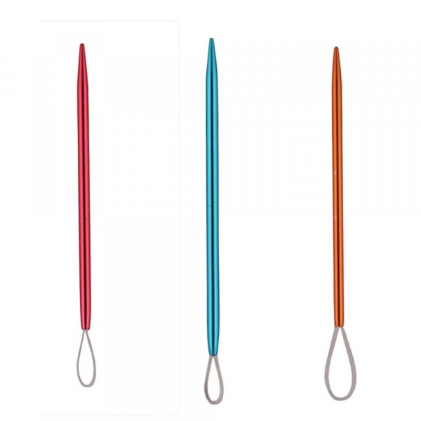 Wolnaalden KnitPro