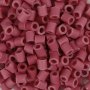 NABBI BioBeads - rood - medium - 1000 st