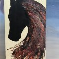 Klant imago Amsterdam acrylverf 500 ml - Hemelsblauw licht