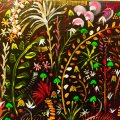 Klant imago Acrylverf W&N Galeria 120ml - 346 Citroengeel