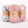 DROPS Fiesta - 50 g