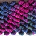 Klant imago DROPS Alaska Mix garen - 50g - Grijs (04)