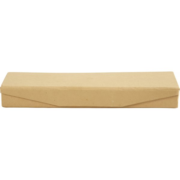 Etui - 5 cm Etui - 5 cm