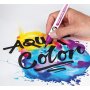 Aquarelstiften Molotow Aqua Color Brush