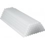 Lijmsticks voor maxi lijmpistool - L25 cm - 50 st