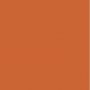 FolkArt metallic - massief brons 59 ml