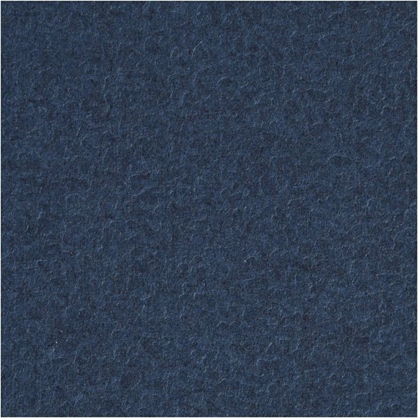 Karton - blauw - A4 - 10 st Karton - blauw - A4 - 10 st