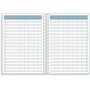 Kalender 24/25 - De planningskalender voor docenten