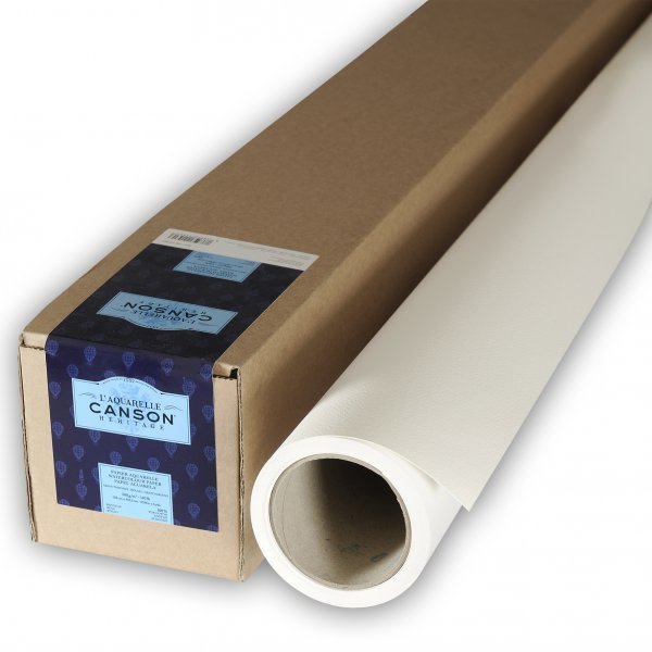 Canson Hritage Grof grng 300g