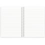 Kalender 24/25 - Lerarenkalender Onderwerp