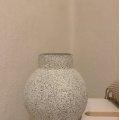 Klant imago Spuitverf Montana Effect Granit 400 ml - Lichtgrijs