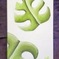 Klant imago Acrylverf Liquitex 118 ml - 840 Briljant geelgroen