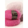 Drops Kid-Silk-garen - 25 g