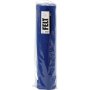 Hobbyvilt - blauw - 5 m