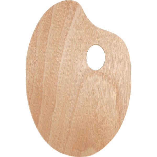 Palet - 20 x 30 cm Palet - 20 x 30 cm