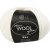 Wolgaren - gebroken wit - 100 gr