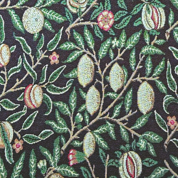 Tapijtstof - Nature\\\'s Flora 16