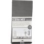 Cera-Mix Standaard modelleergips - lichtgrijs