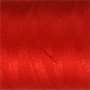Naaigaren - rood - 1000 m