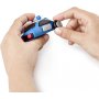 Modelbouwset Fimo Kids Form&Play - Auto's