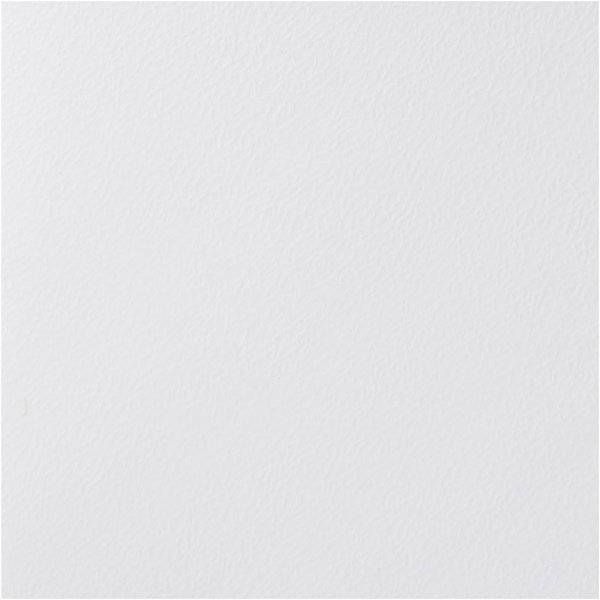 Kaart - wit - 10,5 x 15 cm - 10 st Kaart - wit - 10,5 x 15 cm - 10 st