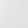 Kaart - wit - 10,5 x 15 cm - 10 st