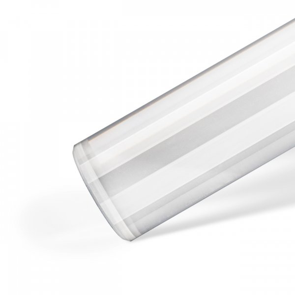 Fimo acryl deegroller voor klei