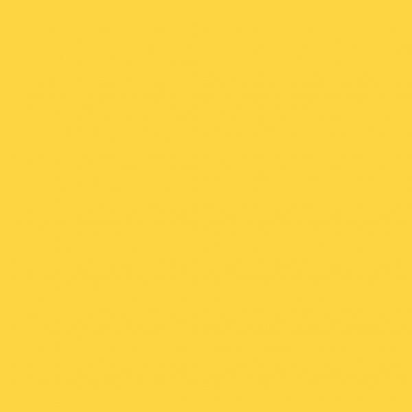 Silk Clay® - geel - 650 gr Silk Clay® - geel - 650 gr