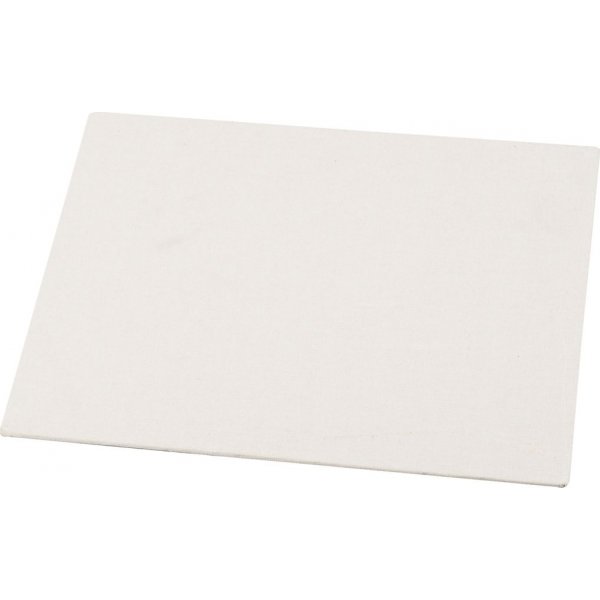 Kleurplaten - wit - A4