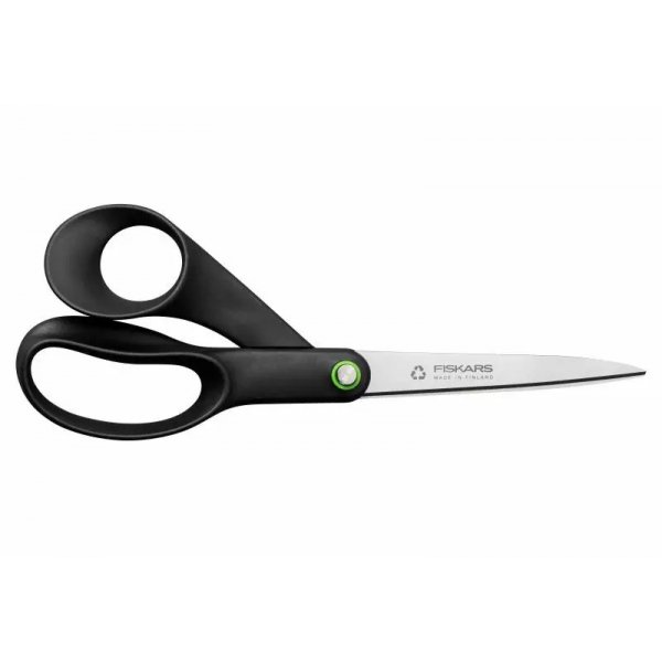 Universele schaar Fiskars - 21 cm