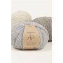 Drops Air-garen - 50 g