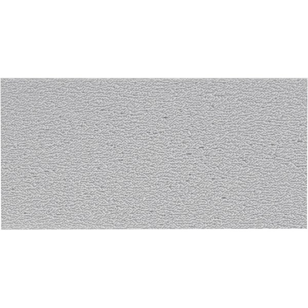 Cadeaulint - zilver - mat - 25 m Cadeaulint - zilver - mat - 25 m