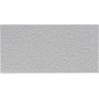 Cadeaulint - zilver - mat - 25 m