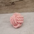 Klant imago Kleurpigmentsticks - oudroze 2 st.