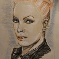 Klant imago Canson XL Kraft 90g - A4