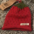 Klant imago DROPS Alpaca Uni Colour garen - 50g - Rood (3620)