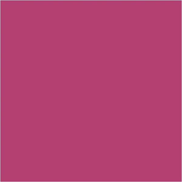 Vloeipapier - roze - 50 x 70 cm - 14 gr - 25 vellen Vloeipapier - roze - 50 x 70 cm - 14 gr - 25 vellen